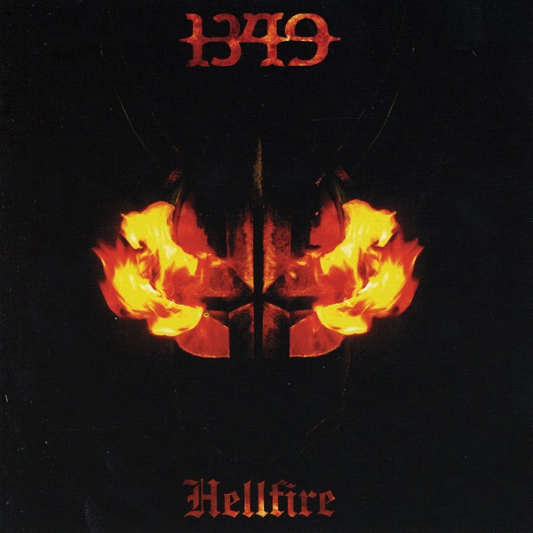 1349 — Hellfire