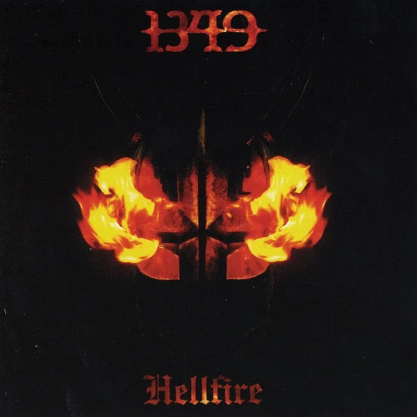 1349 — Hellfire