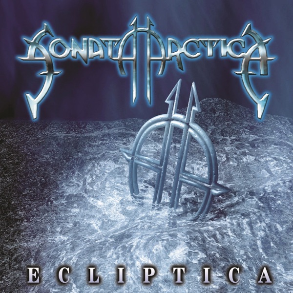 Sonata Arctica — Ecliptica