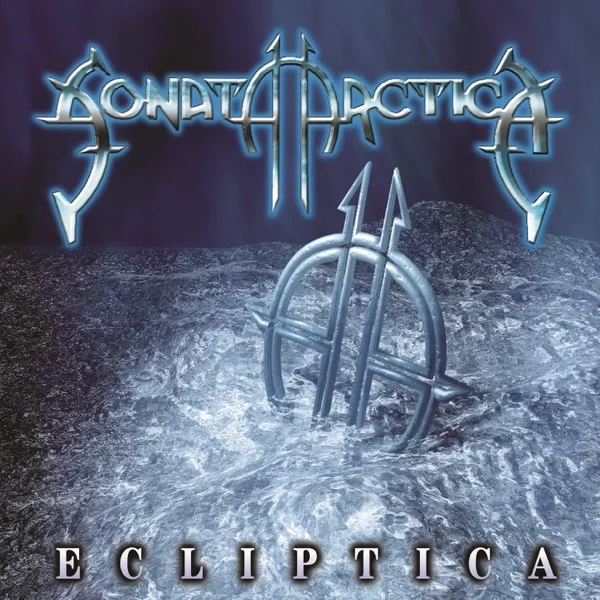 Sonata Arctica — Ecliptica
