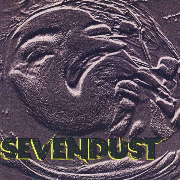 Sevendust — Sevendust