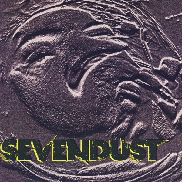 Sevendust — Sevendust