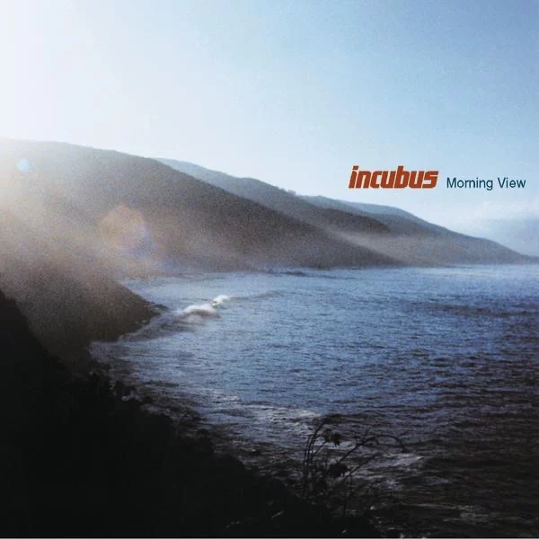 Incubus — Morning View