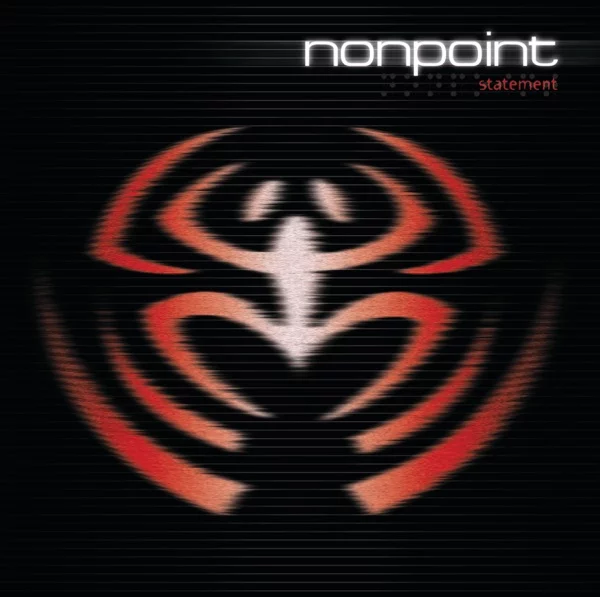 Nonpoint — Statement