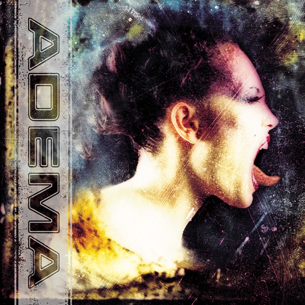 Adema — Adema