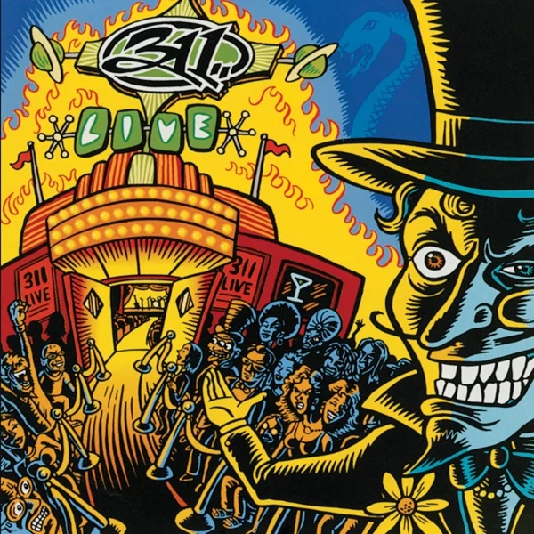 311