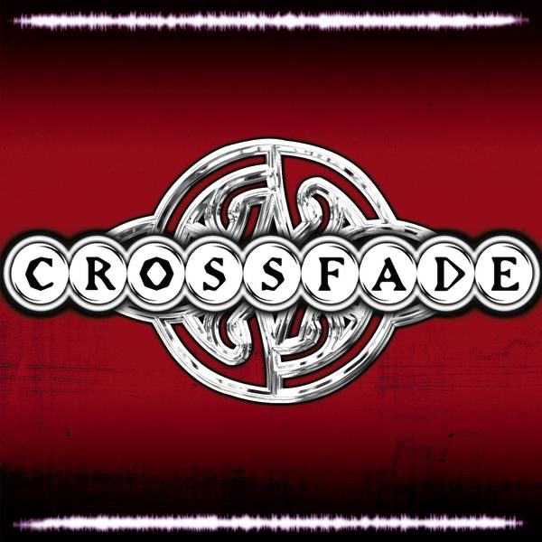 Crossfade — Crossfade