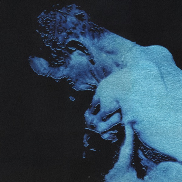Hamlet — El Inferno