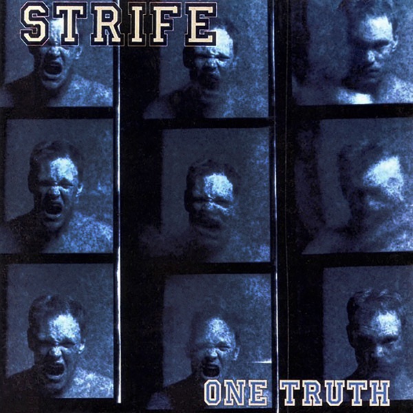 Strife — One Truth
