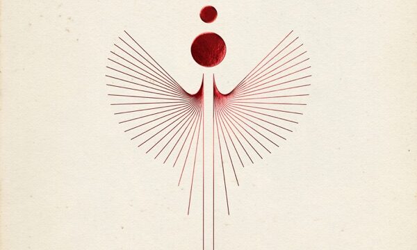 The Ocean — Solaris