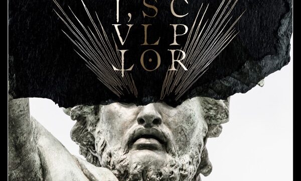 Behemoth — I, Scvlptor