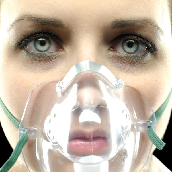 Underoath — They're Only Chasing Safety
