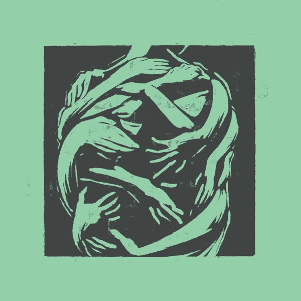 MØL — DREAMCRUSH