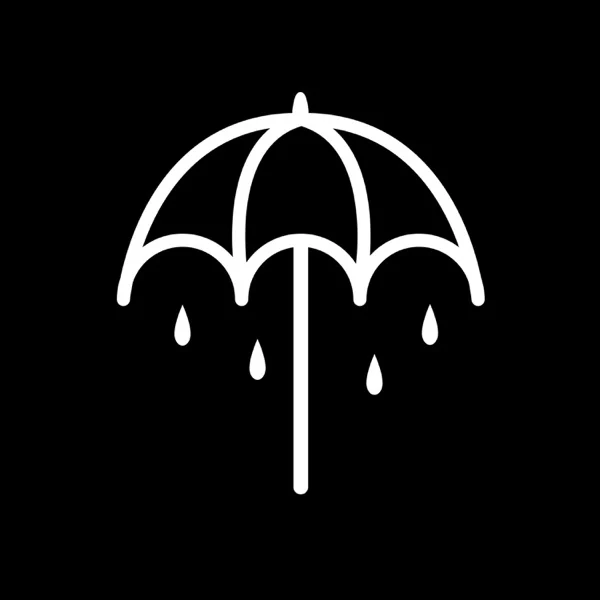 Bring Me the Horizon — That's the Spirit