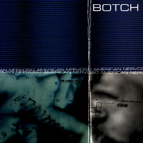 Botch — American Nervoso