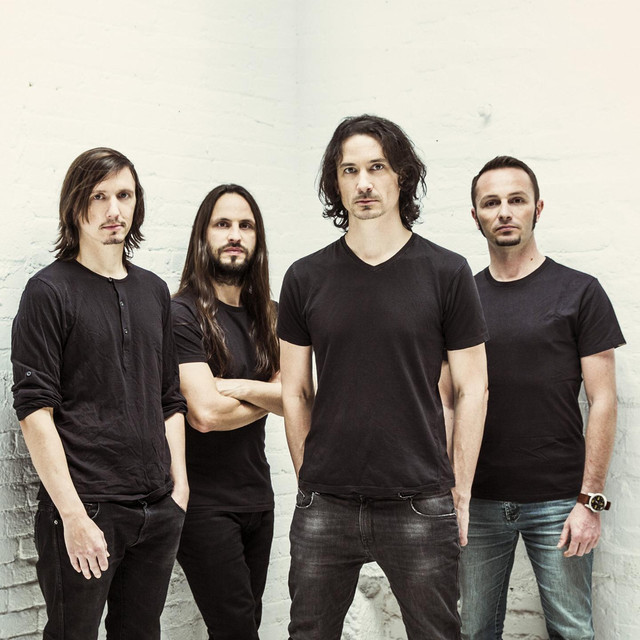 Gojira —