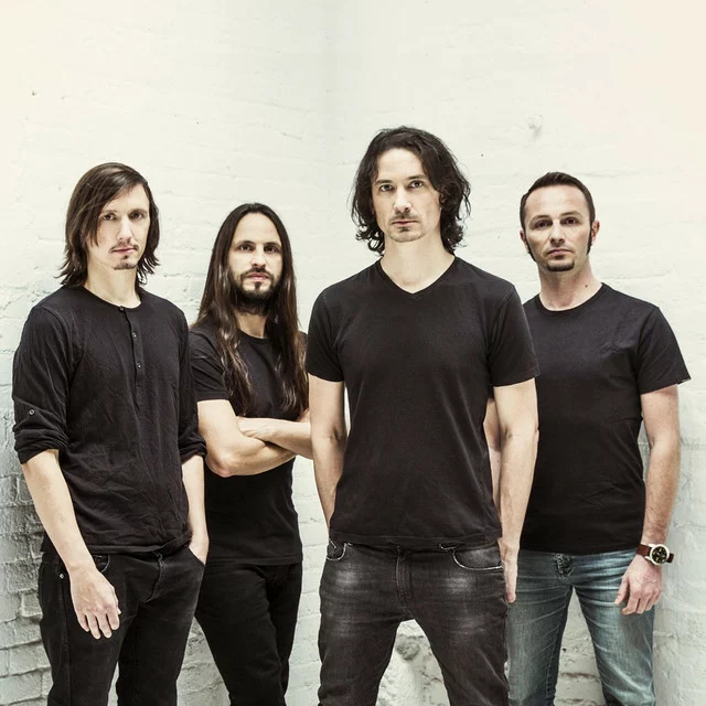 Gojira —