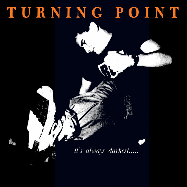 Turning Point