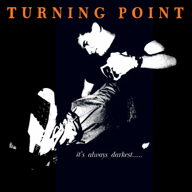 Turning Point