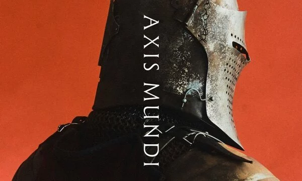 Imminence — Axis Mundi