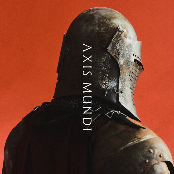 Imminence — Axis Mundi