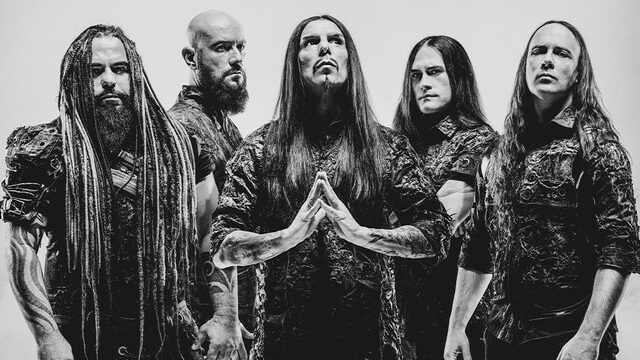 SepticFlesh —