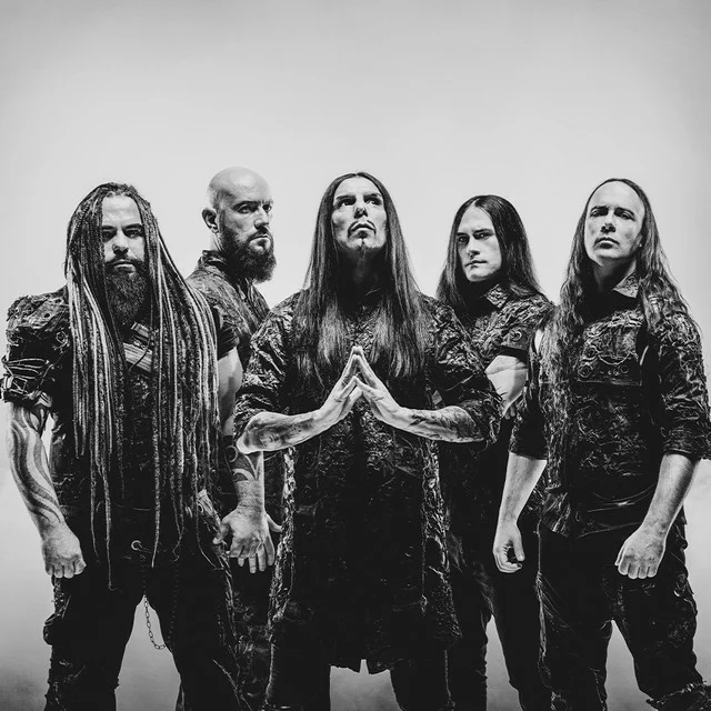 SepticFlesh —