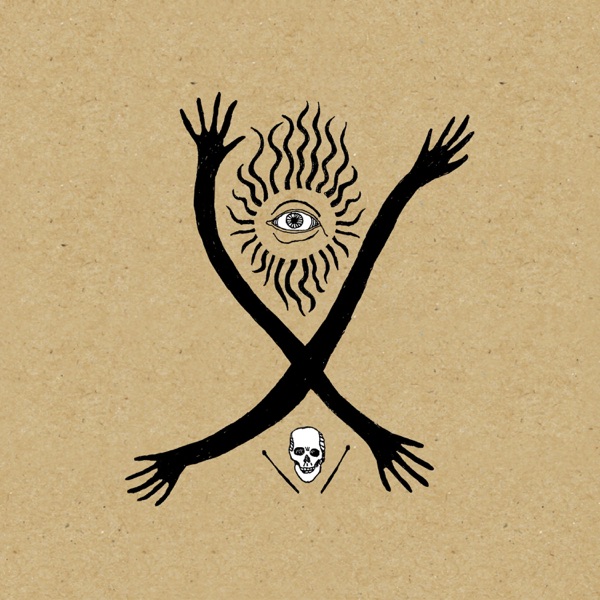 Swans — Newly Sentient Being