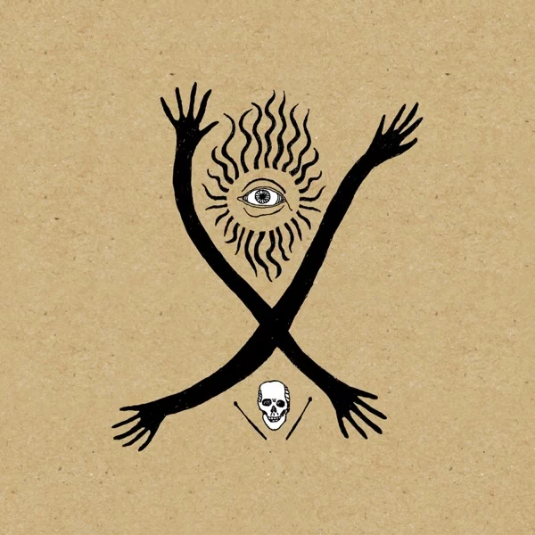 Swans — Newly Sentient Being