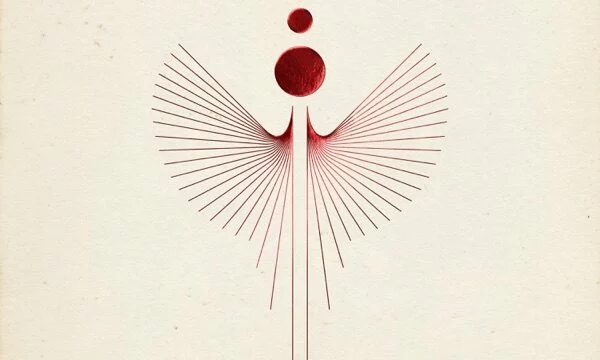 The Ocean — Solaris